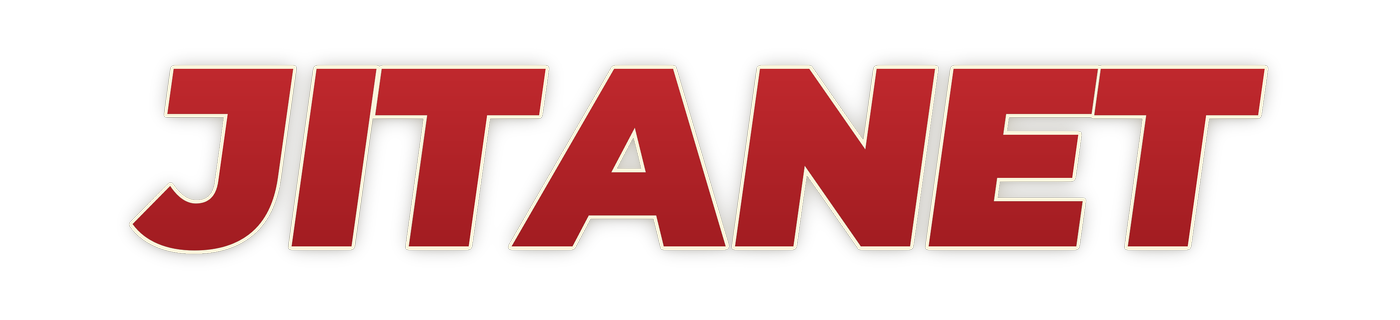 jitanet